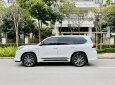 Lexus LX 570 2020 - Odo 3 vạn km