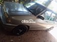 Kia CD5 Bán em  năm 2000 mấy móc êm, bao chạy xa, 2000 - Bán em cd5 năm 2000 mấy móc êm, bao chạy xa,