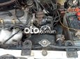 Kia CD5 Bán em  năm 2000 mấy móc êm, bao chạy xa, 2000 - Bán em cd5 năm 2000 mấy móc êm, bao chạy xa,