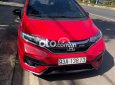 Honda Jazz lên đời cần bán gấp trong tháng 2018 - lên đời cần bán gấp trong tháng