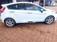 Ford Fiesta   1.6 AT Hatback xe đẹp 2011 - Ford Fiesta 1.6 AT Hatback xe đẹp