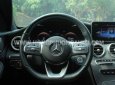 Mercedes-Benz C300 2019 - Xe chạy 9.000km sơn zin cả xe