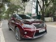 Lexus RX 450 2014 - Màu đỏ, xe nhập chính chủ