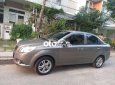 Ảnh số 5