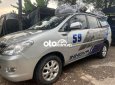 Toyota Innova  G 2006 - innova G