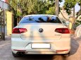 Volkswagen Passat 2017 - Màu trắng, nhập khẩu