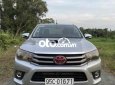 Toyota Hilux bán hi luk 1 cầu số sàn 2015 - bán hi luk 1 cầu số sàn