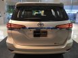 Toyota Fortuner 2022 - Xả kho xe giá chỉ từ 999 triệu
