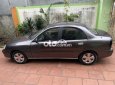 Daewoo Lanos Xe  2003 , xe đẹp 2003 - Xe lanos 2003 , xe đẹp