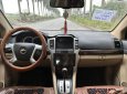 Chevrolet Captiva 2009 - Giá 248tr