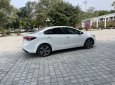 Kia Cerato 2018 - Giá 500tr