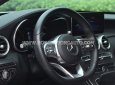 Mercedes-Benz C300 2019 - Xe chạy 9.000km sơn zin cả xe