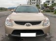 Hyundai Veracruz 2007 - Xe nhập khẩu nguyên chiếc Hàn Quốc