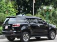 Chevrolet Trailblazer 2018 - Giá 810 triệu