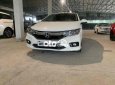Honda City   2019 1.5 CVT 2019 - Honda City 2019 1.5 CVT
