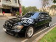 BMW 750Li  750li sx 2005 đăng kí lần đầu 2007 2007 - BMW 750li sx 2005 đăng kí lần đầu 2007