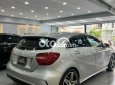 Mercedes-Benz A250 🚘 Mercedes A250 AMG 2013 2013 - 🚘 Mercedes A250 AMG 2013