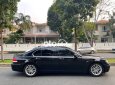 BMW 750Li  750li sx 2005 đăng kí lần đầu 2007 2007 - BMW 750li sx 2005 đăng kí lần đầu 2007