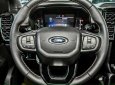 Ford Ranger 2023 - Sẵn xe - Giao ngay tận nhà - Mua oto tặng ngay Vision - Giảm tiền mặt