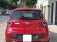 Hyundai i10 2020 - Hyundai 2020 số tự động tại Bình Dương