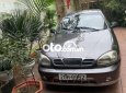 Daewoo Lanos Xe  2003 , xe đẹp 2003 - Xe lanos 2003 , xe đẹp