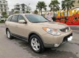 Hyundai Veracruz 2007 - Xe nhập khẩu nguyên chiếc Hàn Quốc