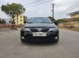 Kia Forte 2011 - Odo 13 vạn km