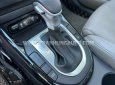 Kia Cerato 2021 - 1 chủ từ mới