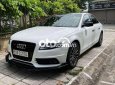 Audi A4 Bán gấp   đã lên s4 2010 - Bán gấp Audi a4 đã lên s4