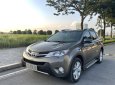 Toyota RAV4 2014 - Odo 11 vạn km