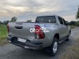 Toyota Hilux bán hi luk 1 cầu số sàn 2015 - bán hi luk 1 cầu số sàn