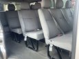 Toyota Hiace 2006 - Xe em cực chất, tên tư nhân chỉ chạy gia đình, chỉ cần có 185tr là các bác có bằng D kiếm tiền luôn, chi tiết xin gọi e