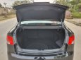 Kia Forte 2011 - Odo 13 vạn km