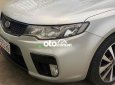 Kia Cerato Koup cần bán gấp xe tâm huyết   2 cửa 2009 - cần bán gấp xe tâm huyết kia cerato koup 2 cửa