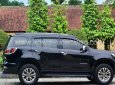 Chevrolet Trailblazer 2018 - Giá 810 triệu