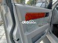 Daewoo Lacetti XE  EX cợp 2009 đi 59000 zin chính chủ 2009 - XE LACETTI EX cợp 2009 đi 59000 zin chính chủ