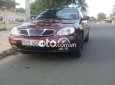 Daewoo Leganza bán xe  cọp 1999 - bán xe leganza cọp