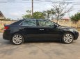 Kia Forte 2011 - Odo 13 vạn km