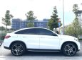 Mercedes-Benz GLE 450 2016 - Trùm mền ít chạy odo thấp 1 đời chủ