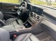 Mercedes-Benz GLC 200 2021 - Full lịch sử hãng