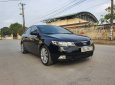 Kia Forte 2011 - Odo 13 vạn km
