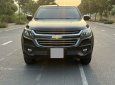 Chevrolet Colorado 2018 - Giá chỉ 480 triệu