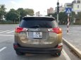 Toyota RAV4 2014 - Odo 11 vạn km