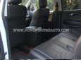 Chevrolet Trailblazer 2018 - Giá 810 triệu
