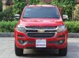 Chevrolet Colorado 2017 - Xe nhập khẩu