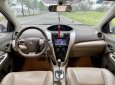 Toyota Vios 2013 - Giá 375tr