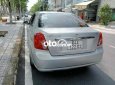 Daewoo Lacetti XE  EX cợp 2009 đi 59000 zin chính chủ 2009 - XE LACETTI EX cợp 2009 đi 59000 zin chính chủ