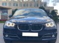 BMW 528i 2017 - 1 chủ từ đầu, đẹp xuất sắc