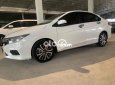 Honda City   2019 1.5 CVT 2019 - Honda City 2019 1.5 CVT