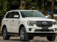 Ford Everest 2023 - Giá ưu đãi nhất thị trường, xe sẵn giao ngay vin 2023